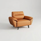 Ystad · Office Waiting Area Lounge Seating