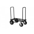 UTC5500 ,All-Terrain Utility Cart