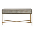 MAKO CONSOLE TABLE