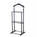 VL17023 Sakura twin valet