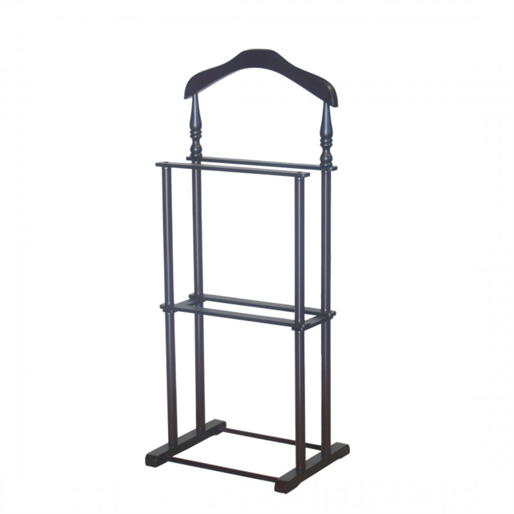 VL17023 Sakura twin valet