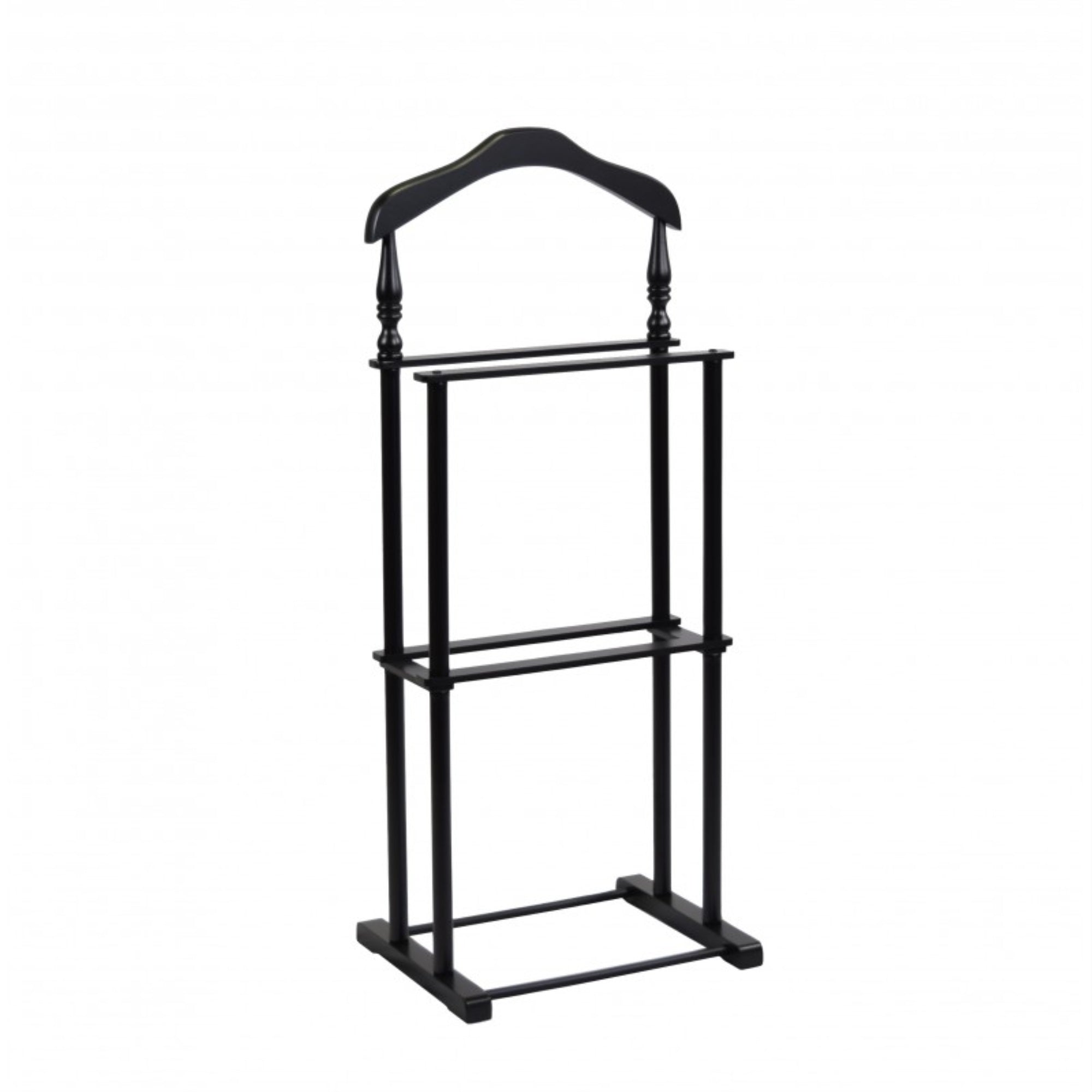 VL17025 Sakura twin valet