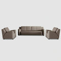Nora · Office Waiting Area Lounge Seating