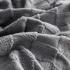 Stretchable Cotton Velvet Sofa Cover Furniture Covers for Pets Slipcovers and Couch Cushion Covers