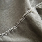Textured Wave Stretch Sofa Couch Cover, Soft Washable Spandex Furniture Slipcovers