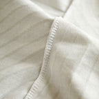 Fleece Stretch Sofa Slipcover Washable Soft Spandex Couch Cover Furniture Protector