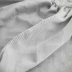 Stretch Couch Seat Cushion Covers, Sofa Slipcover Sofa Cover Soft Flexibility with Elastic Bottom