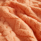 Stretchable Cotton Velvet Non-Slip Furniture Covers Couch Cushion Covers for L-Shaped Sofa, Pets