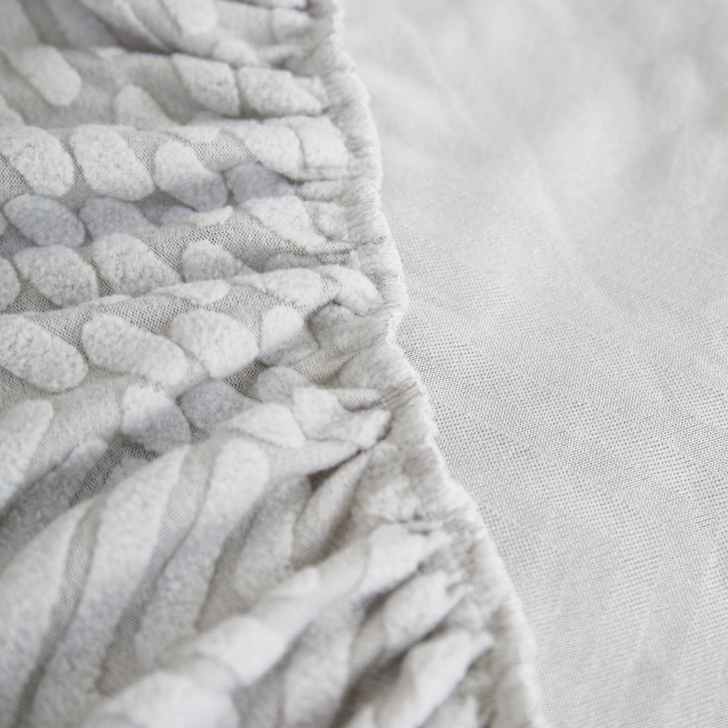 Stretch Sofa Covers for Couch Seats and Cushions, Suitable for 1/2/3/4/L Seater Sofas and Couches
