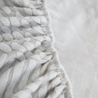 Stretch Sofa Covers for Couch Seats and Cushions, Suitable for 1/2/3/4/L Seater Sofas and Couches
