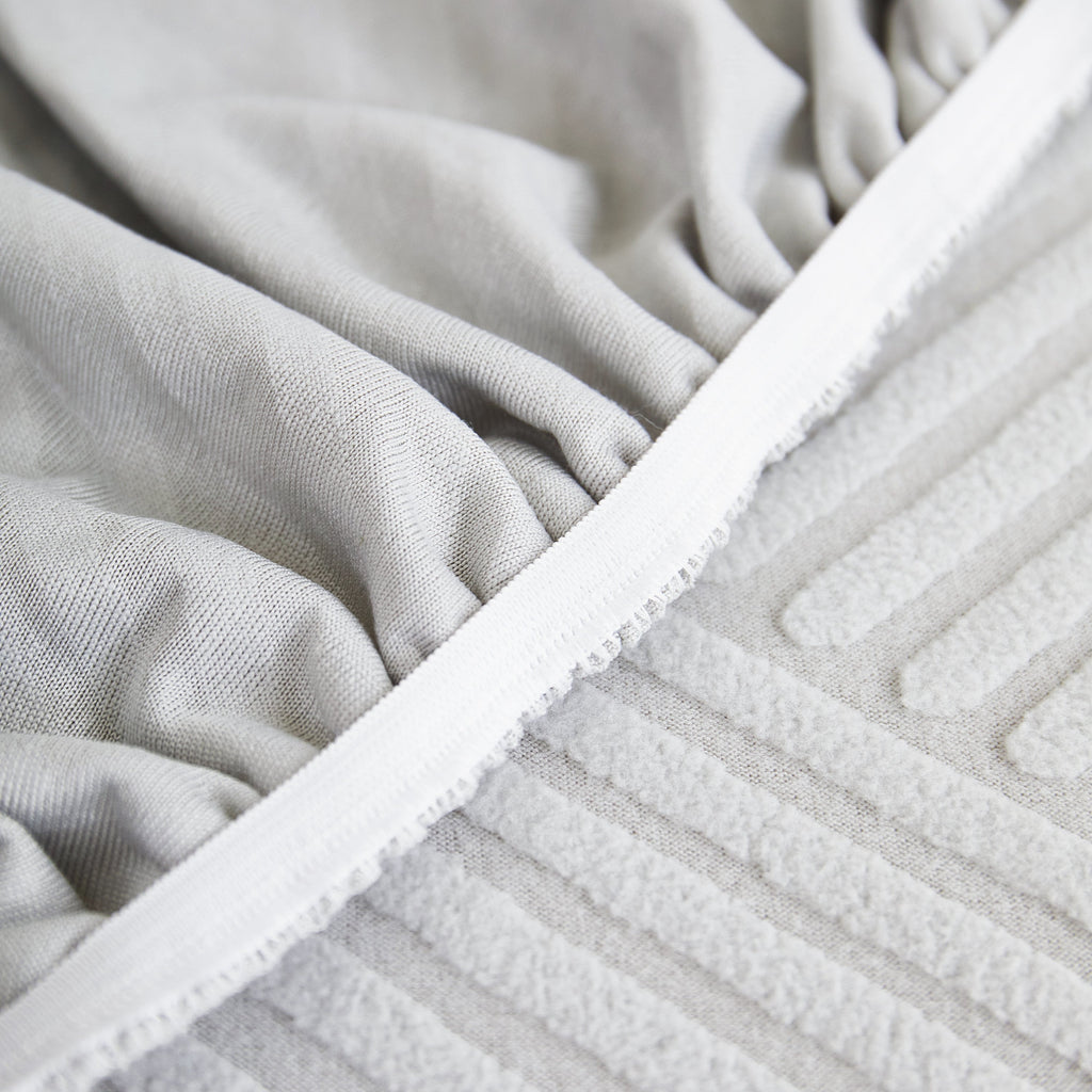 Stretch Sofa Covers for Couch Seats and Cushions, Suitable for 1/2/3/4/L Seater Sofas and Couches