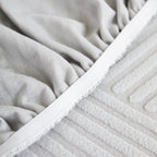 Stretch Sofa Covers for Couch Seats and Cushions, Suitable for 1/2/3/4/L Seater Sofas and Couches