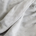 Stretch Sofa Covers for Couch Seats and Cushions, Suitable for 1/2/3/4/L Seater Sofas and Couches