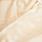 Stretch Sofa Covers for Couch Seats and Cushions, Suitable for 1/2/3/4/L Seater Sofas and Couches