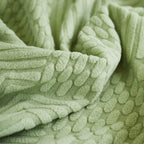 Stretch Sofa Covers for Couch Seats and Cushions, Suitable for 1/2/3/4/L Seater Sofas and Couches