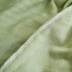 Stretch Sofa Covers for Couch Seats and Cushions, Suitable for 1/2/3/4/L Seater Sofas and Couches