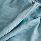 Stretch Sofa Covers for Couch Seats and Cushions, Suitable for 1/2/3/4/L Seater Sofas and Couches