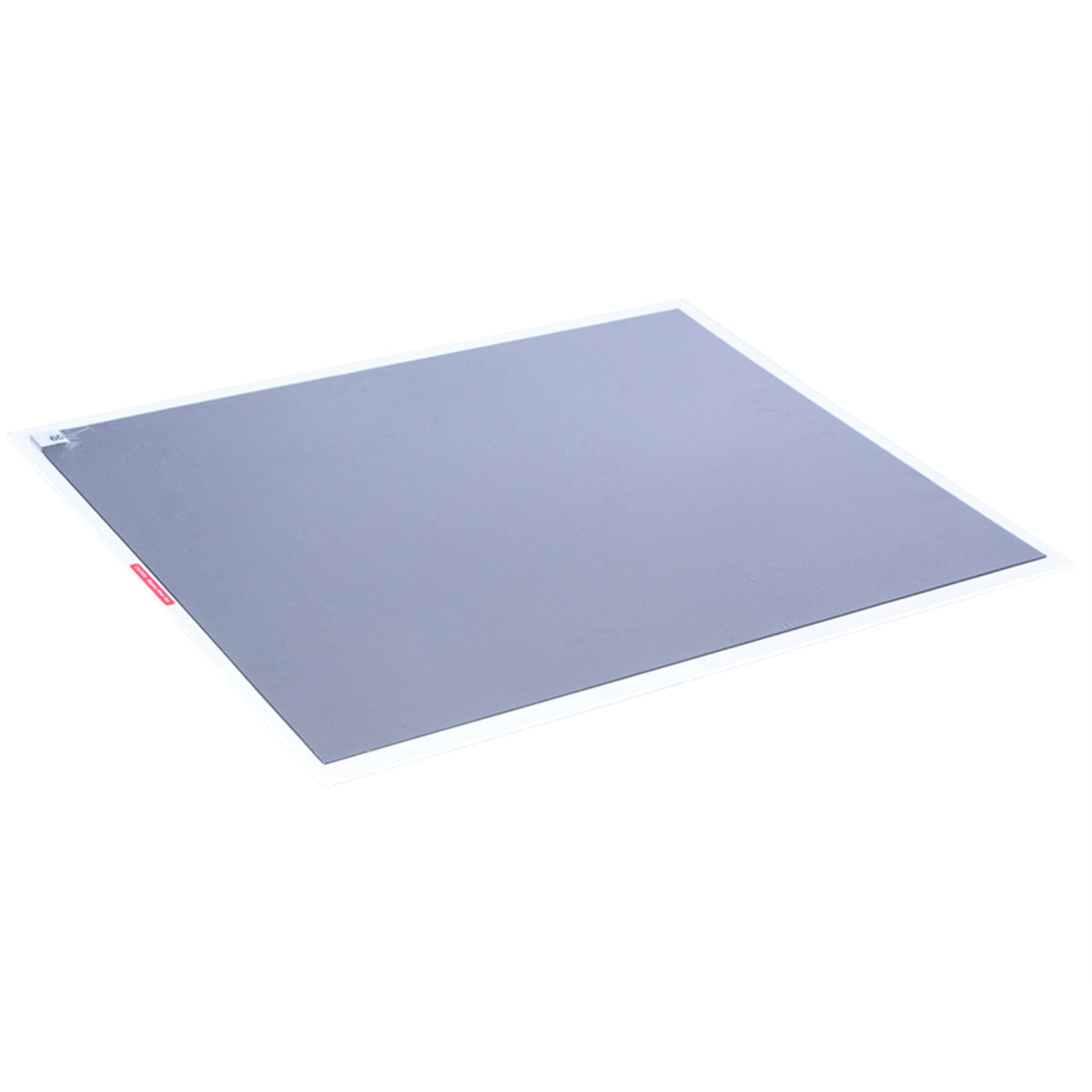 Walk-n-Clean 31.5''x21.5'' Gray