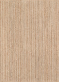 Erin Gates Westshore Wes1 Brown Waltham 96 Inch  X 136 Inch