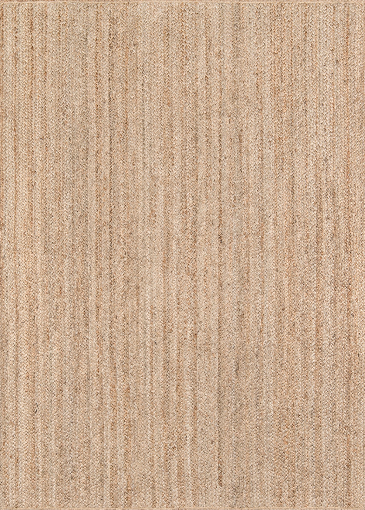 Erin Gates Westshore Wes1 Brown Waltham 96 Inch  X 136 Inch