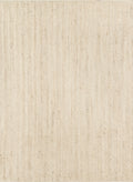 Erin Gates Westshore Wes2 Natural Waltham 2 X 3