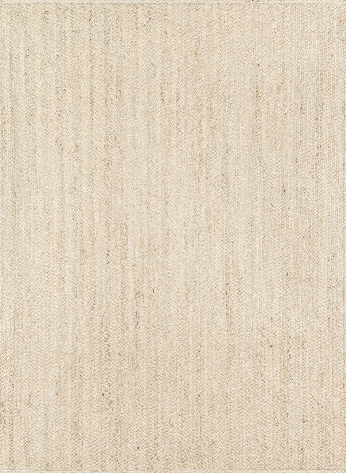 Erin Gates Westshore Wes2 Natural Waltham 2 X 3