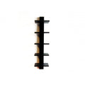 Spine Book Shelf