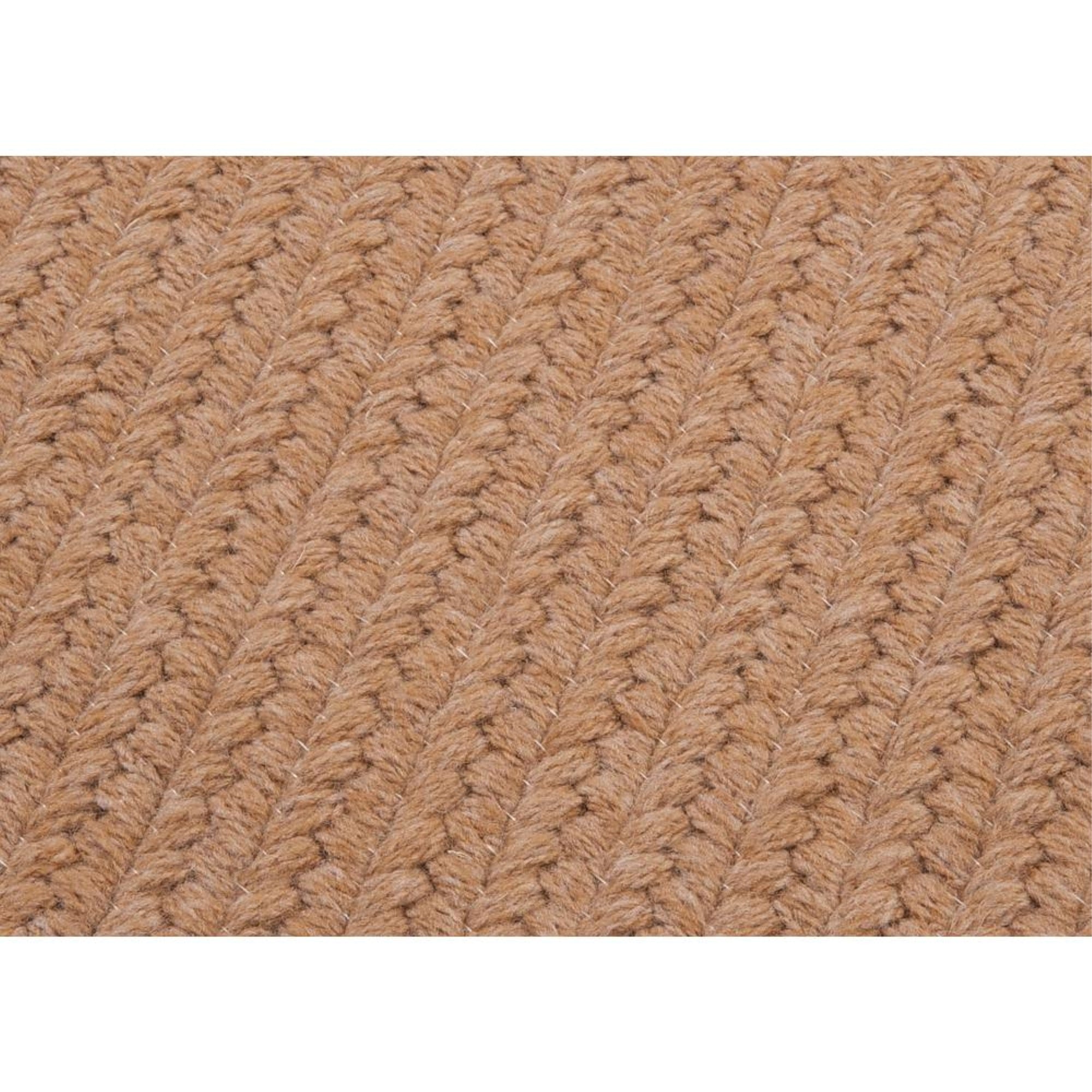 Westminster - Evergold 3'X5'