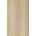 Erin Gates Woodland Wod1 Antelope /Beige 2 X 3
