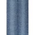 Erin Gates Woodland Wod1 Antelope /Denim 79 Inch  X 99 Inch