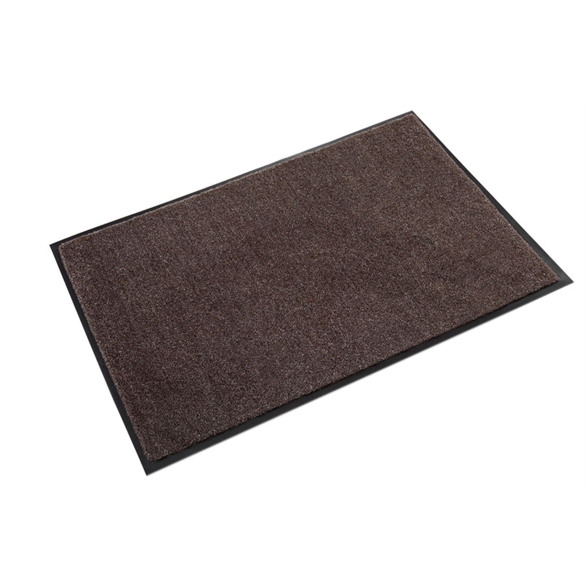 Wonder-Pro 2'x3' Walnut Wiper Mat