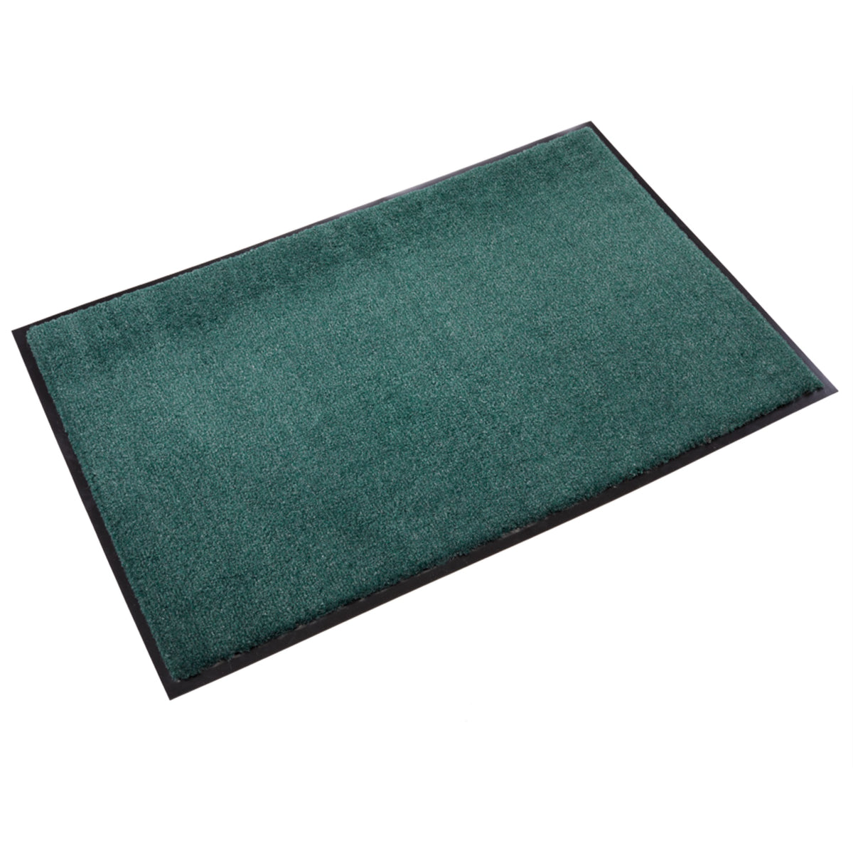 Wonder-Pro 3'x4' Evergreen Wiper Mat