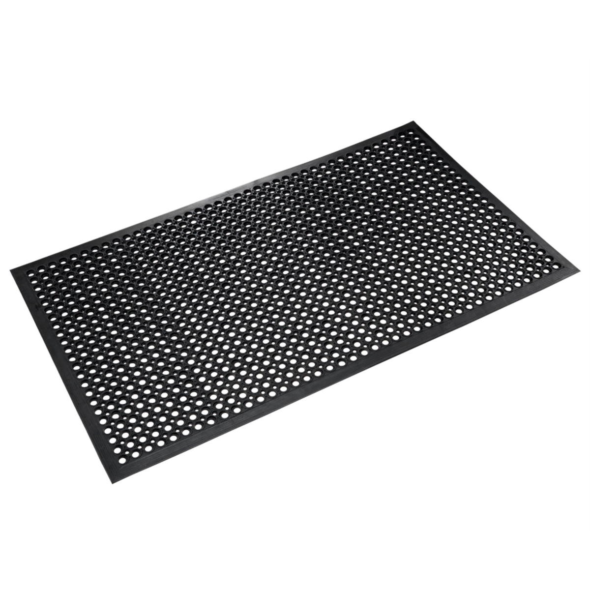 Safewalk-Light General Purpose 3'x20' Black