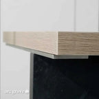 Croft · Small Executive Desk