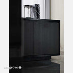 Buckler · Modern L-Shaped Desk