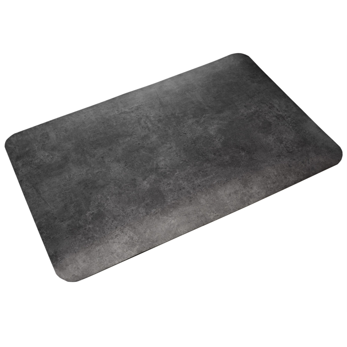 Workers-Delight Slate 5/8'' 3'x60' Dark Gray
