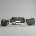 Visby · Office Waiting Area Lounge Seating