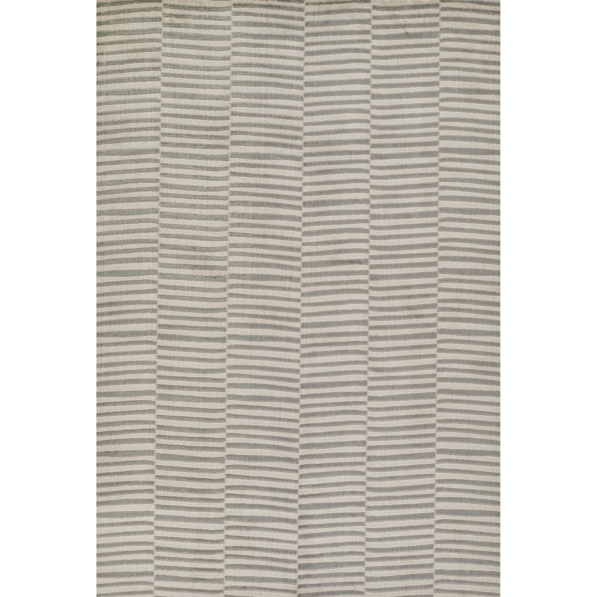 Momeni Xander Xan1/Grey 710 Inch  X 910 Inch