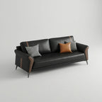 Kiruna · Office Waiting Area Lounge Seating