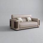 Arholma · Office Waiting Area Lounge Seating
