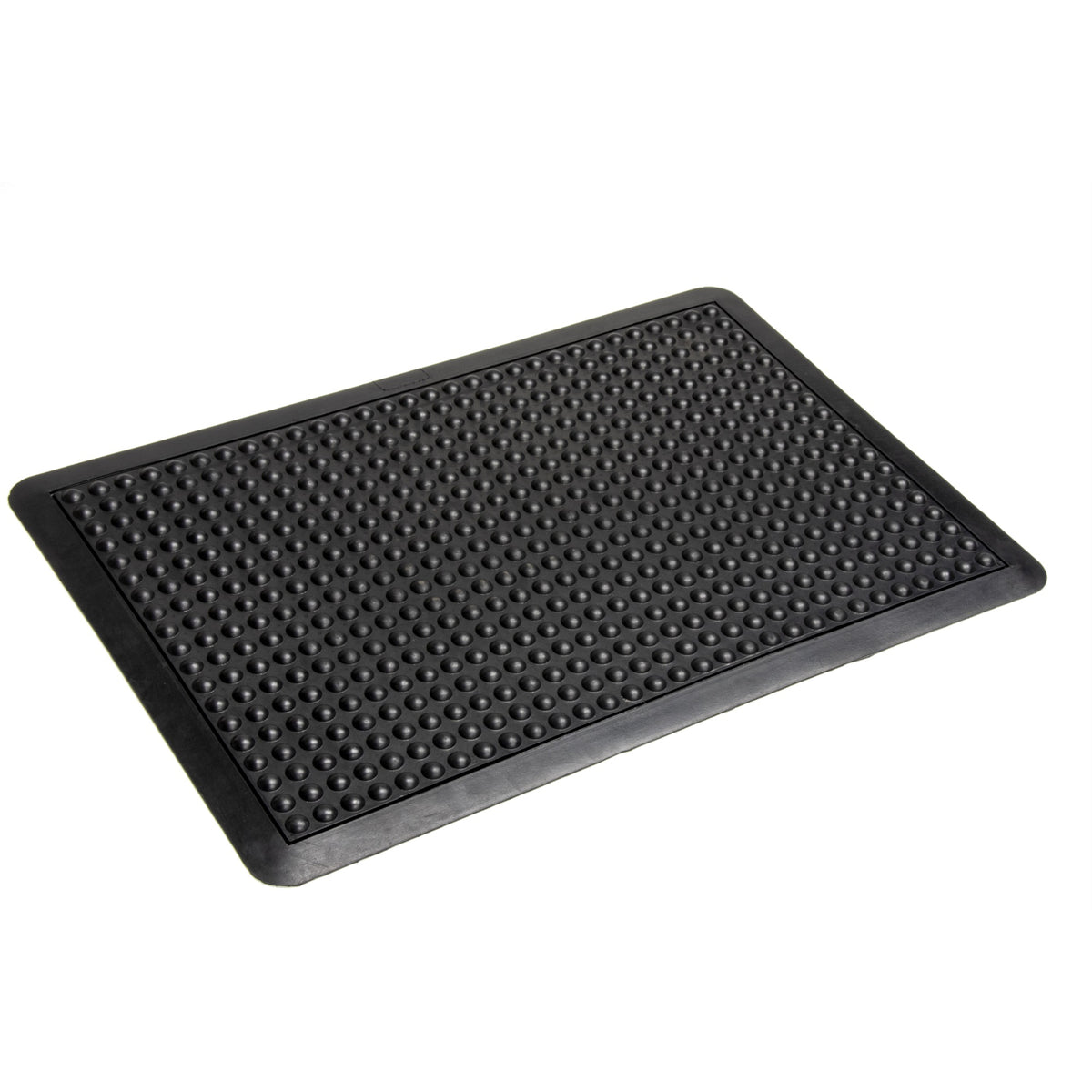 Yoga-Flex 1/2'' 2'x3' Single Black
