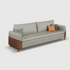 Fryken · Office Waiting Area Lounge Seating