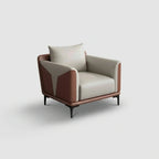 Eneby · Office Waiting Area Lounge Seating
