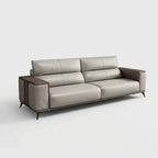 Boda · Office Waiting Area Lounge Seating