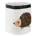 DII Hedgehog Storage Basket