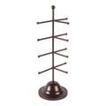 Dii Sunglasses Stand Bronze