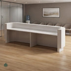 Emery · Front Reception Desk