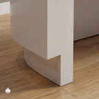 Emery · Front Reception Desk