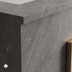 Knox · Front Reception Desk