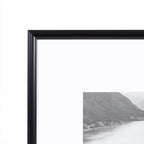 Adlynn Photo Frame Set